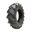 11.2-208PRDBKTTR135R-1TT