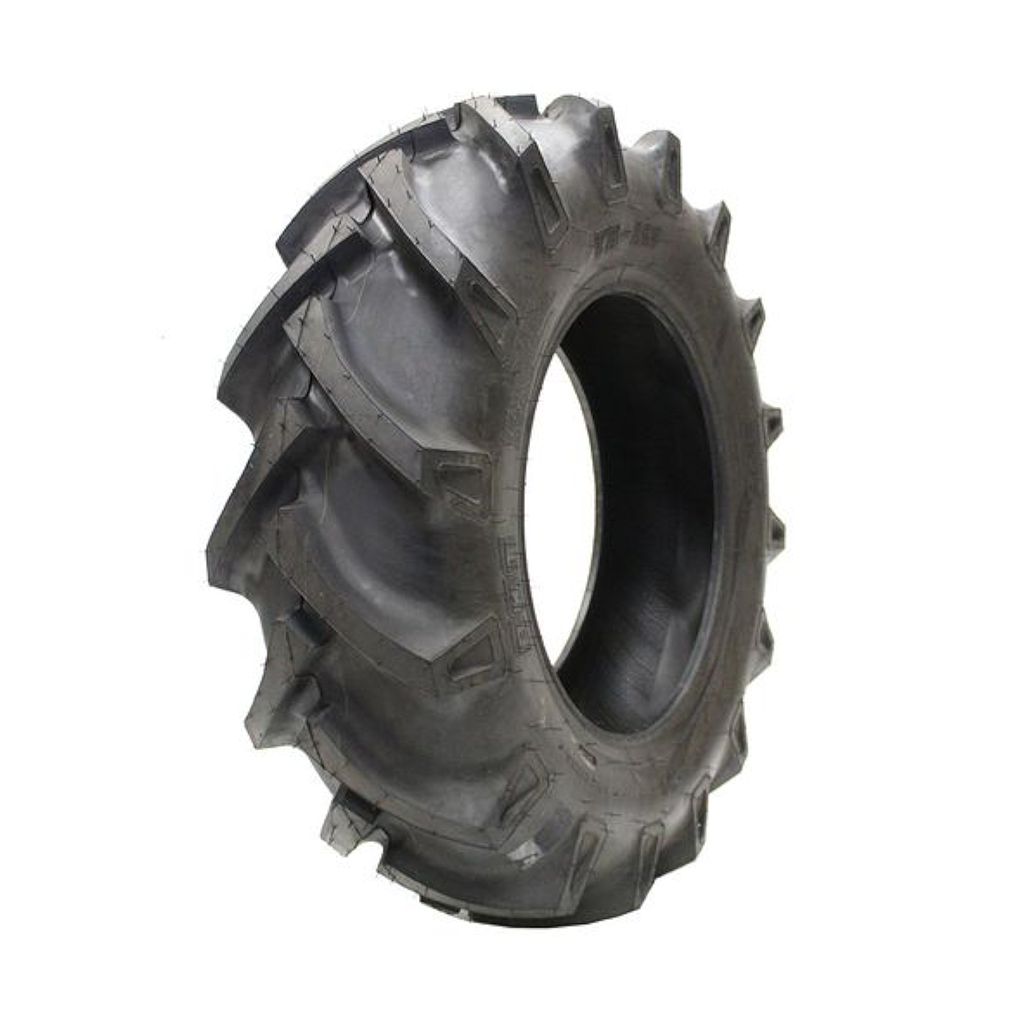 11.2-20 8PR D BKT TR 135 R-1 TT – OTRUSA.COM