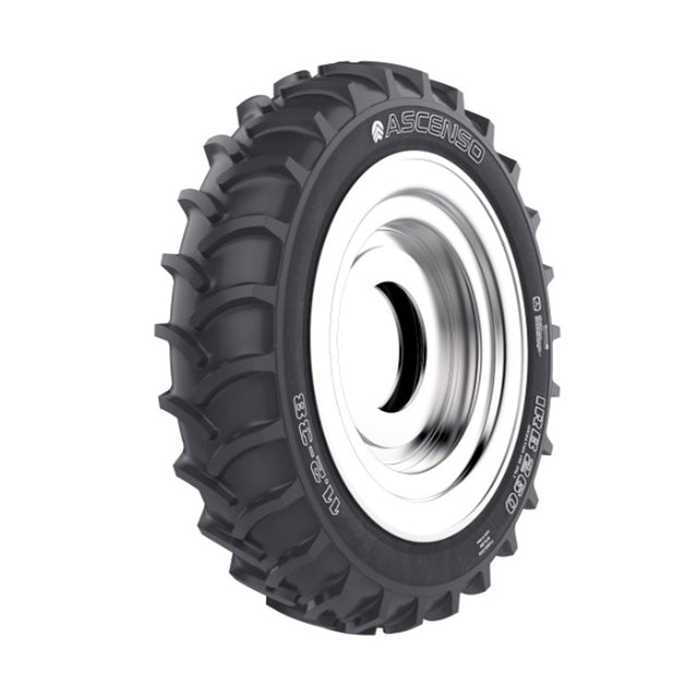 11.2-246PR110A8AscensoIRB260R-1TL