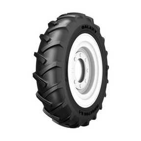 11.2-246PRCGalaxyIrrigationTL