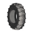 11.2-246PRHarvestKingFIELDPROR-GATORR-1TT