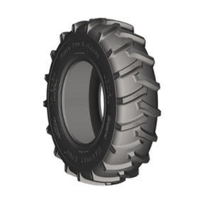 11.2-246PRHarvestKingFIELDPROR-GATORR-1TT