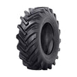 11.2-248PR113A8DeestoneD312R-1TT