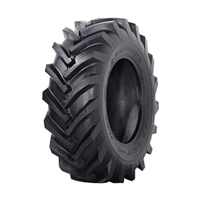 11.2-248PR113A8DeestoneD312R-1TT