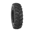 11.2-248PRDFirestoneSuperAllTractionTL