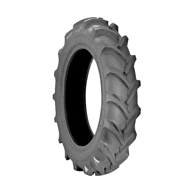 11.2-386PR117A6Agstar1450R-1TL