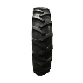 11.2-386PROTRRAINMAXR-1TL