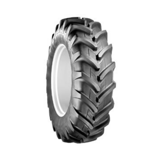 11.2R242*114A8_111BMichelinAgribibRadialTL