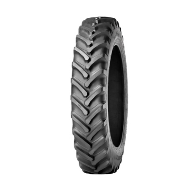 11.2R38140A8_137D4*Alliance350RowCrop(Narrow)RadialTL