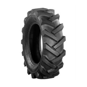 11.5_80-15.314PR139A6IronmanIM-45R-1TL