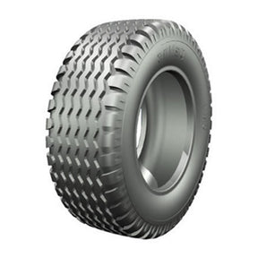 11.5_80-15.3XL12PRF135A8PetlasUN-1I-1TL