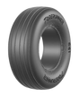 11L-1512PRFQH641I-1TL