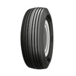 11L14SL8PRD112BAlliance546RIBIMPLEMENTI-1TL