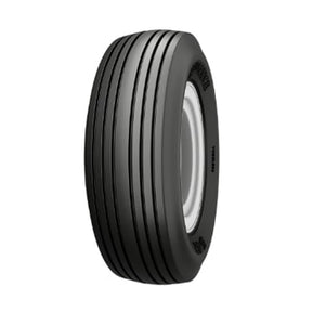 11L14SL8PRD112BAlliance546RIBIMPLEMENTI-1TL