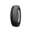 11L158PRAlliance546RIBIMPLEMENTTL