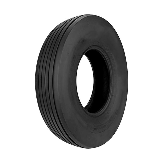11L1512PR121BAgstar4501I-1TL