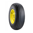 11L1512PR121BCarlisleFARMSPECIALISTI-1I-1TL