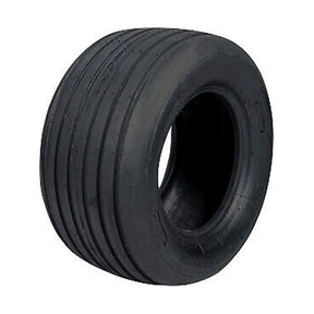 11L158PR113DAstroI-1FARMSERVICEI-1TL