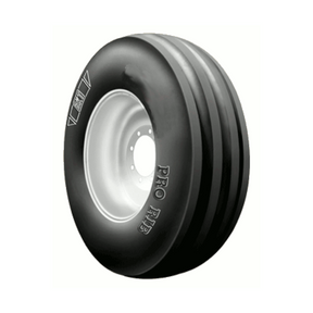 11L158PRD106A8BKTPRORIBFourRibTL