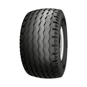 11L158PRDAlliance319StubbleProofHighwayTL