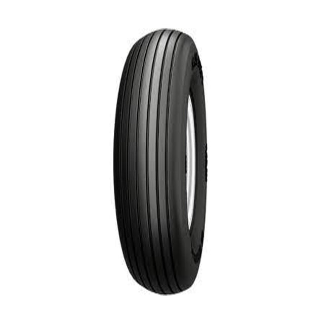 11L158PRGalaxyRIBIMPLEMENTSTUBBLEGUARDI-1TL