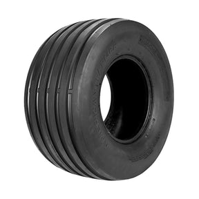 11L15FI12PRFSTAAmericanFarmerSuperITransportI-1TL