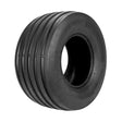 11L15FI8PRDSTAAmericanFarmerSuperITransportFIImplementI-1TL