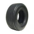 11L15SL12PRFSTAAmericanFarmerStalkBusterI-1TL