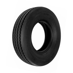 11L15SL14PRSTAAmericanFarmerIndustrialRibF-3TL