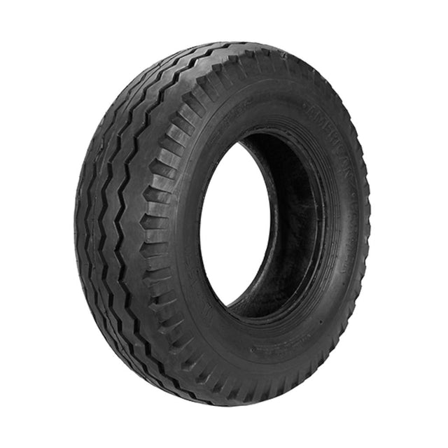 11L16SL14PRSTAAmericanFarmerIndustrialRibF-3TL