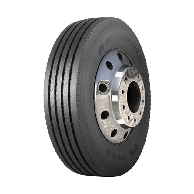 11R22.516PR146_143LAmericusPS2000TL