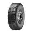 11R22.516PR146_143MAdvantaAV7000L