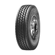 11R22.516PR146_143MAdvantaAV9000D
