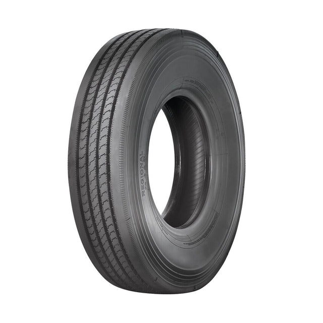 11R22.516PR146_143MAmericusAP2000TL