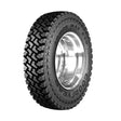 11R22.516PR146KGoodyearARMORMAXESD