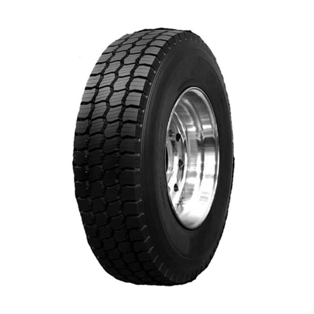 11R22.516PR148_145LGoodrideNZ782