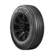 11R24.516PR146_143LCooperPROSERIESLHD