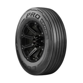 11R24.516PR146_143LCooperPROSERIESLHD
