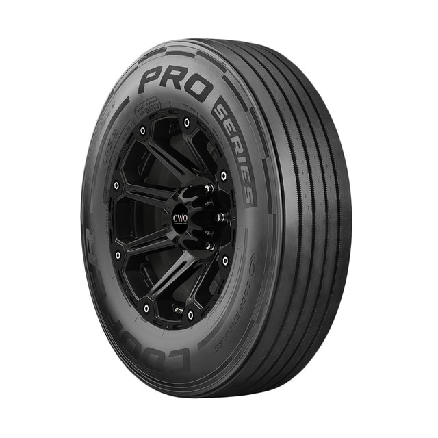 11R24.516PR146_143LCooperPROSERIESLHD
