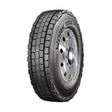 11R24.516PR149_146LCooperWORKSERIESAWD
