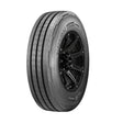 11R24.516PR149_146LCooperWORKSERIESRHA