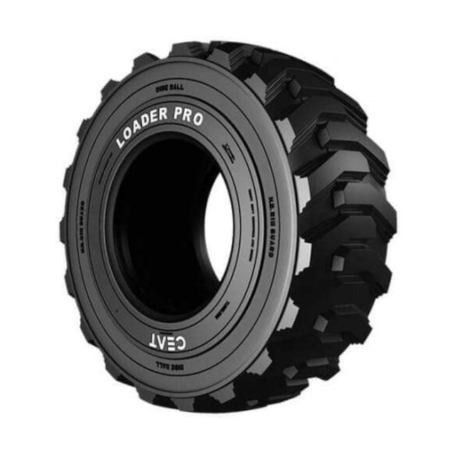12-16.512PRFCeatLoaderProTL