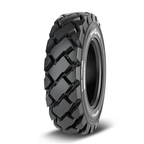 12-16.514PRMaxamMS907L-5TL