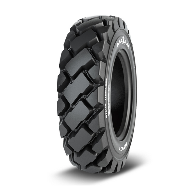 12-16.514PRMaxamMS907L-5TL