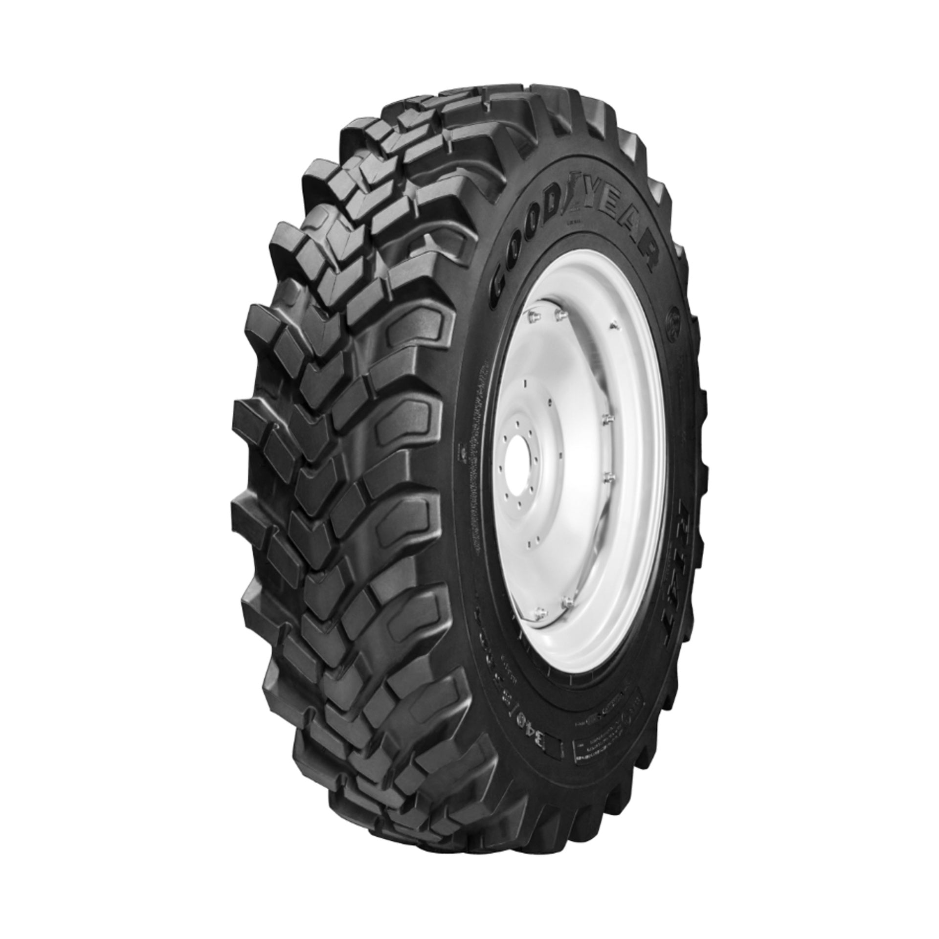 12-16.5 NHS 6PR 116A8 Goodyear R14T TL – OTRUSA.COM