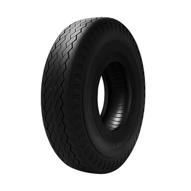 12.00-2020PR128SValueR678HI-WAYEXPRESSTT
