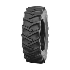 12.4-164PRFirestoneTractionField&RoadR-1TL