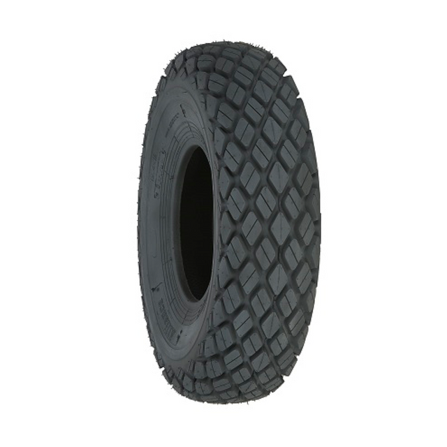12.4-168PRDAlliance316Multi-PurposeDrvWheelTT