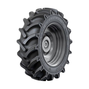 12.4-248PR120A6GeneralTRACTORV.PLYTT