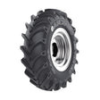 12.4-248PR121A8AscensoTDB120R-1TT